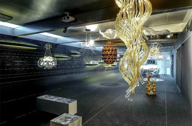 Leon Jakimič (Lasvit): Jak uspět na novém trhu