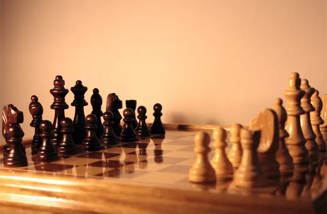 Kofroň: Případný odchod USA z Evropy by znamenal faktickou nefunkčnost NATO, riziko konvenční války by stouplo