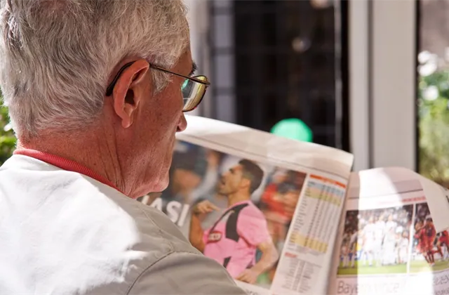 Investorský magazín: Stříbrná ekonomika jako investiční příležitost