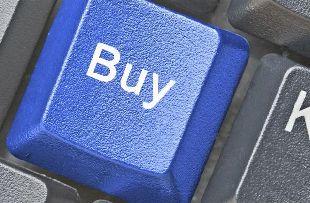 Investorský magazín: Akciové tipy ze střední Evropy