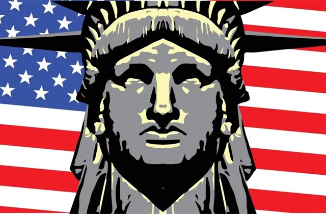 Ekonomika USA zřejmě překonala rekord v délce nepřetržitého růstu