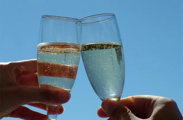 Investiční web slaví 10 let!