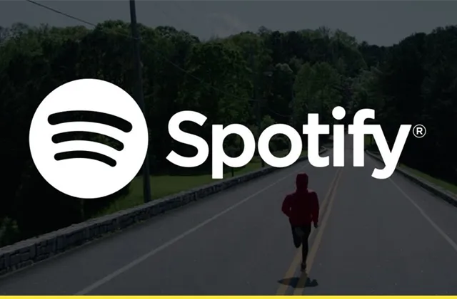 Služba Spotify zklamala počtem předplatitelů i výší ztráty