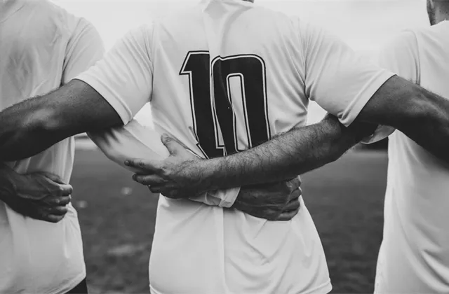 Desatero pro drobné investory (nejen) do firemních dluhopisů