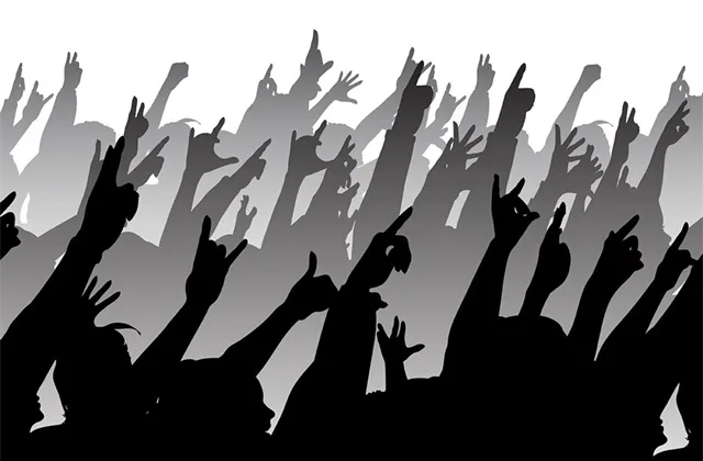 František Kinský: Západ přežije, musíme ale otevřít oči a řešit podstatná témata