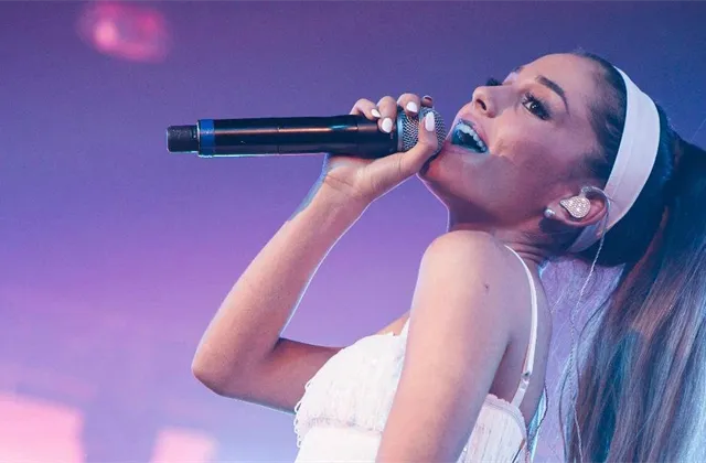 (Sociálními médii) posedlí a bohatí