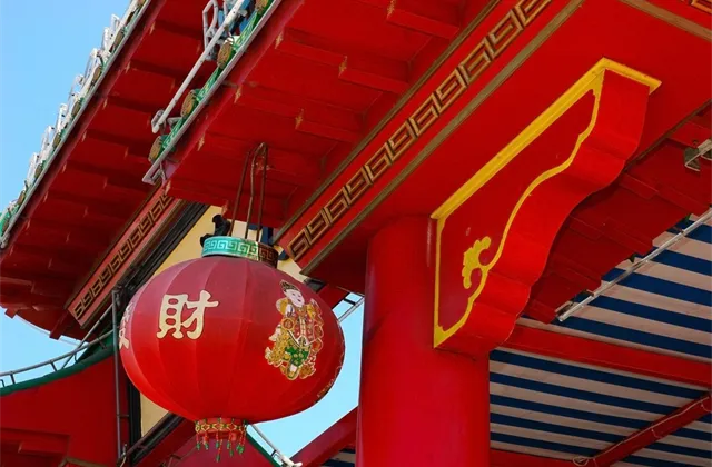 Ray Dalio: Měli byste mít zainvestováno v Číně. Copak byste kdysi nechtěli mít vsazeno třeba na průmyslovou revoluci?