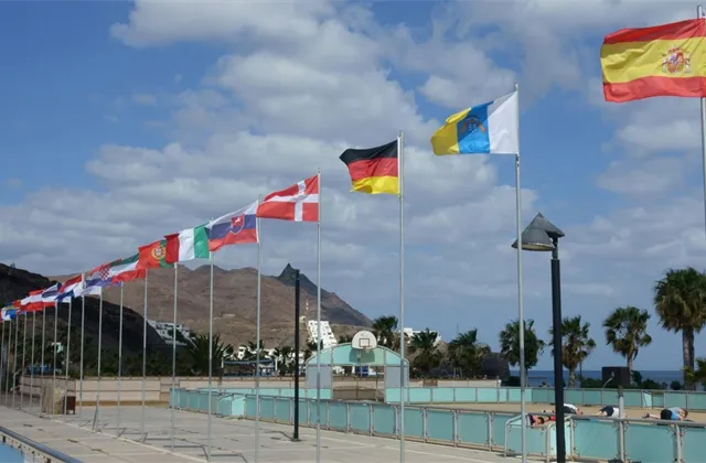 Petr Sklenář (J&T Banka): Evropa (nejen) technologicky zaspala a dále ztrácí, i tak se tu ale bude žít dobře