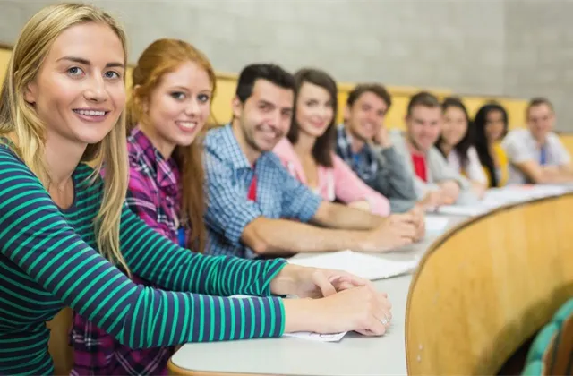 Kvalita školství není přímo úměrná množství peněz. Bez nich to ale ne(pů)jde, říká ekonom