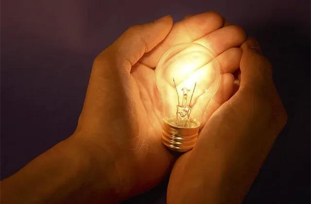 10 průlomových technologií současnosti