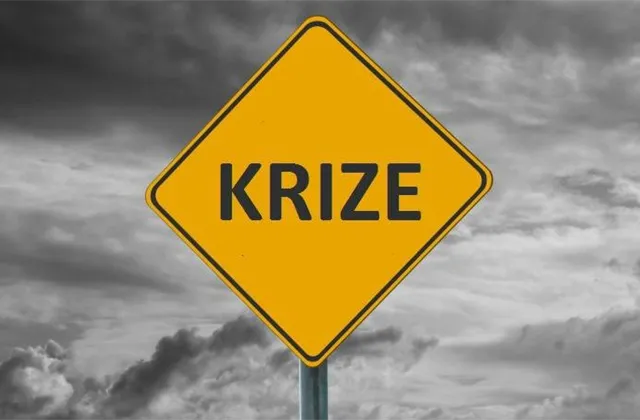 Investorský magazín: Možná ohniska příští krize, podzim na trzích a rady od Buffetta