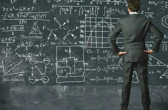 Rathouský (Svaz průmyslu a dopravy ČR): Rušení maturity z matematiky je nebezpečné, na pracovním trhu může chybět logické myšlení