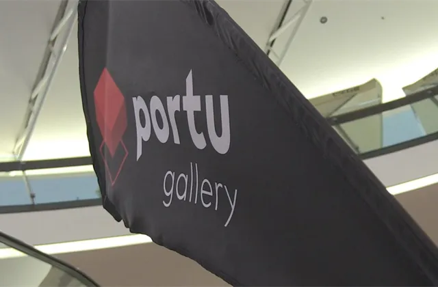 On-line cesta k alternativním investicím (i) pro drobné investory