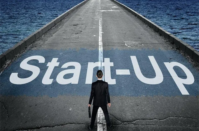 Petr Koblic: Líbí se mi investice do startupů a menších firem s charismatickým vedením