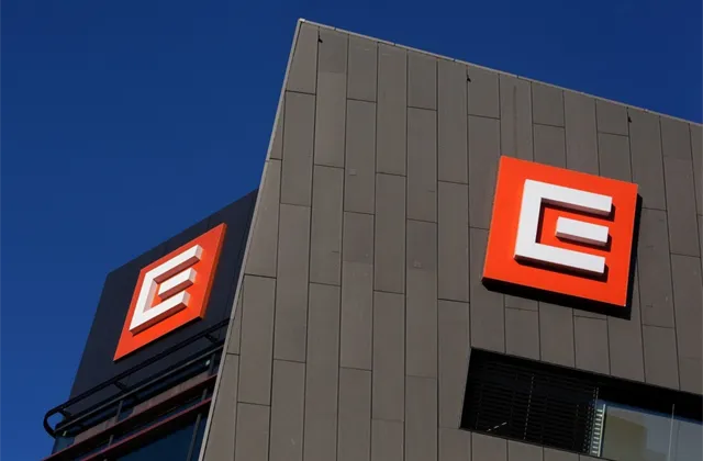 Investorský magazín: ČEZ pohledem analytika a investice Petra Koblice
