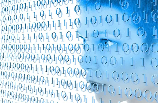 Tři kroky na cestě k lepšímu zapojení IT v (nejen) českých školách