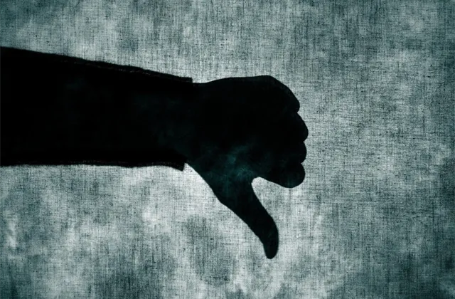 Anketa: Kdy přijde recese a jak bude vypadat?