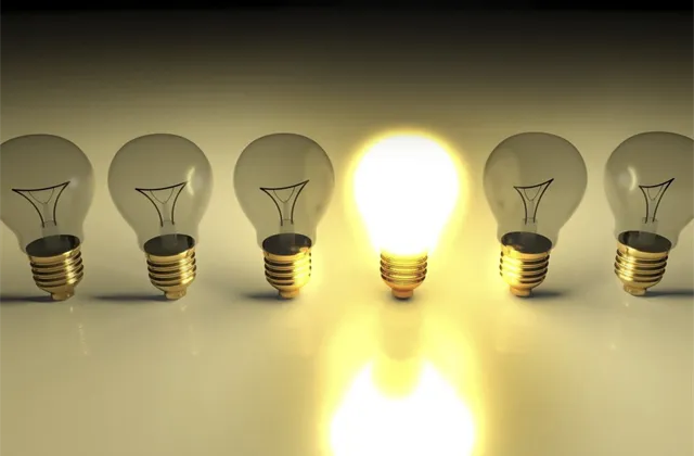 Tržby v řádu stovek milionů, ale žádný zisk: Scaleupy jako investiční příležitost