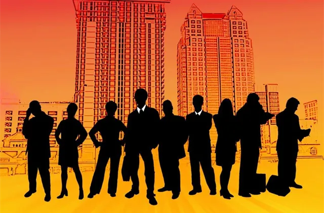 Péče o osobní brand aneb Jak jít naproti (nejen) práci snů