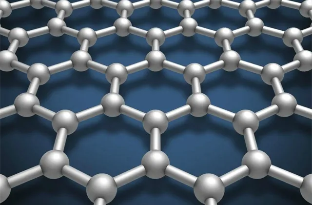 Investorský magazín: Technologie, které zažijí exponenciální rozmach