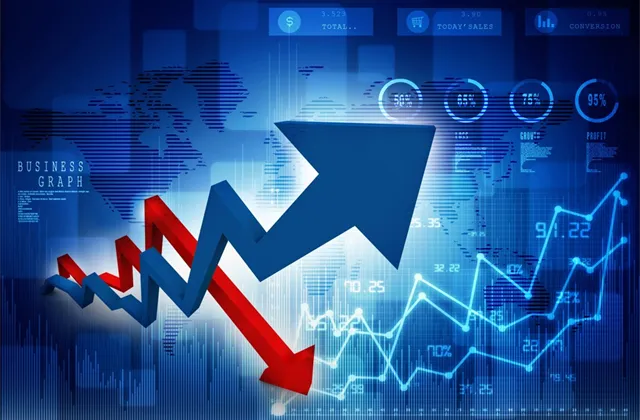 Petr Beneš (WOOD & Company): Na akciovém trhu není bublina, zajímavé možnosti jsou (i) ve střední Evropě