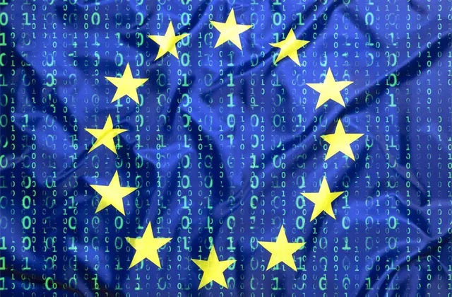 Geopolitická rizika roku 2020: (I) Evropou bez silných lídrů živ je svět