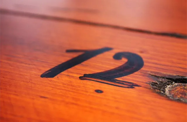 Investorský magazín: 12 fondů na rok 2020