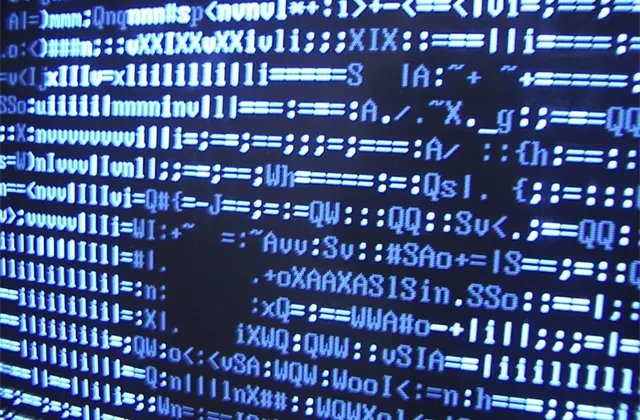 Tři technologické oblasti, které by investoři neměli přehlížet