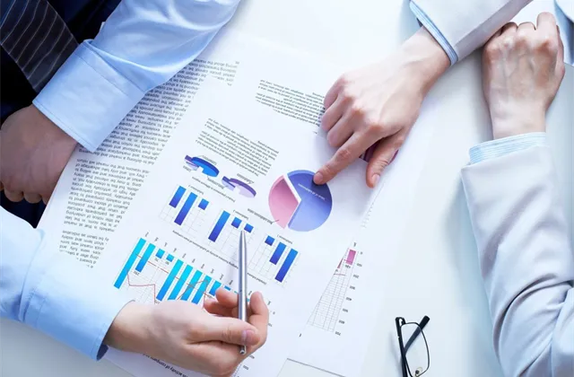 Jak poznat dobrého finančního poradce? 10 znamení