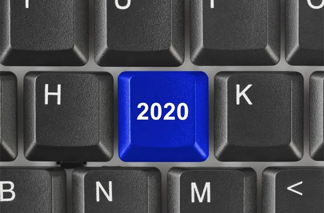 Investorský magazín: Výhled stratéga (nejen) na rok 2020