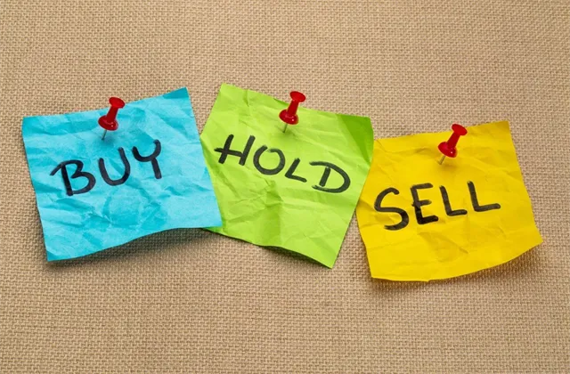 Portfolio (nejen) na rok 2020 pro konzervativního a pro dynamického investora