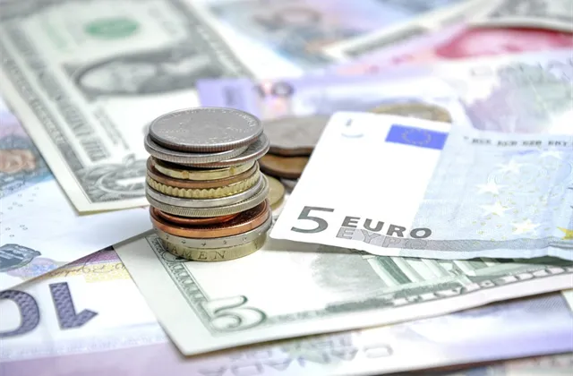 Forex v roce 2020: (Nejen) brexit slibuje zvyšovat volatilitu a euro by mohlo posilovat, říká Miroslav Singer