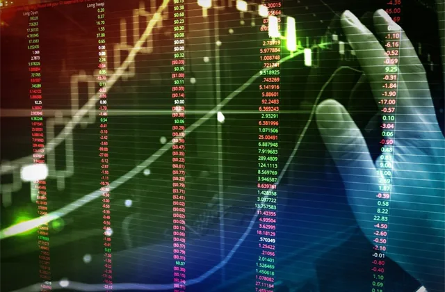 Investorský magazín: Strategický výhled na rok 2020 a důvody příští recese