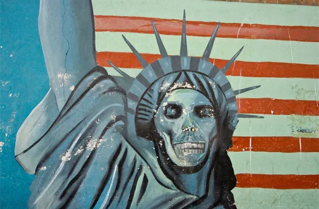 Hájek (BOSSA): Recese v USA vytvoří toxický koktejl, který otráví i akciový trh