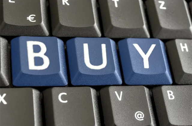 ANKETA: Jak investovat 5, 50 a 500 tisíc korun?