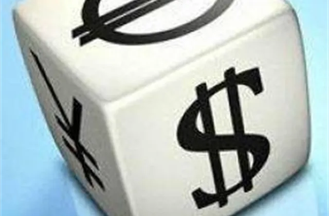 Obchodujte nanečisto FOREX a získejte 1 000 eur na reálné obchodování