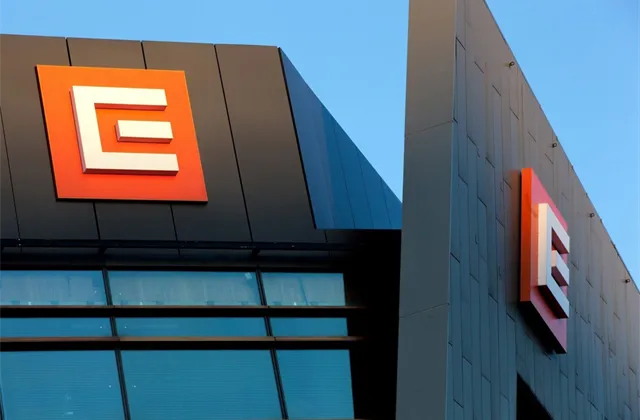 Akcie ČEZ: Atraktivní ocenění a lepší dividenda, než je v sektoru běžné