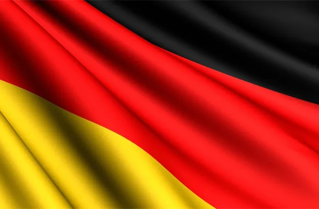 Inflace v Německu v únoru stoupla na 1,7 %