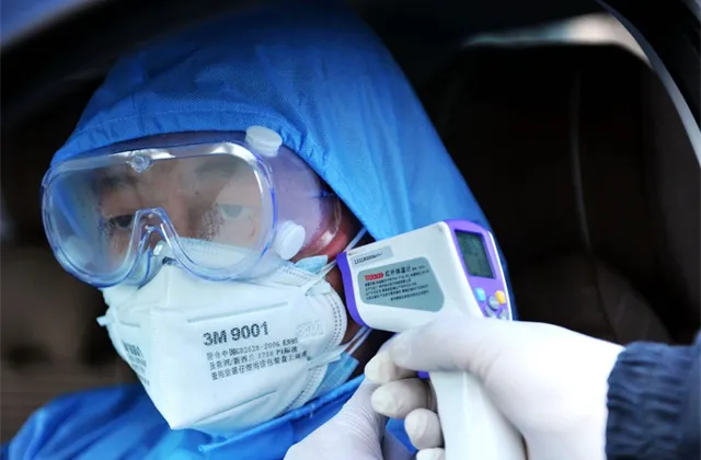 Investorský magazín: Koronavirus jako hrozba pro trhy a ekonomiku