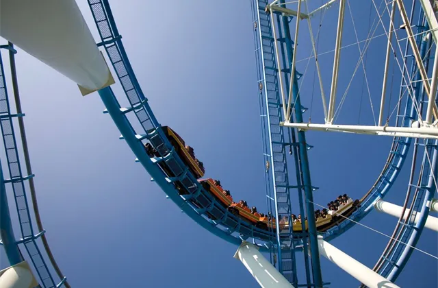 Novotný: (WOOD & Company): Trhy se stabilizovaly, vyhráno ale není. Ropa může reagovat na jednání kartelu OPEC