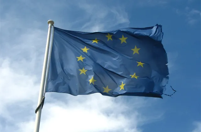 Experti: Brexit je šance na odraz Evropy ode dna. Další země z EU chtít nebudou, dokud bude Německo platit