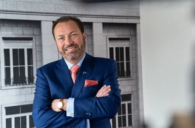 Petr Koblic: Jak investovat 5, 50 nebo 500 tisíc korun?