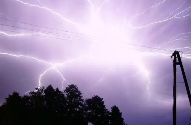 Jak (ne)reagovat na tržní výplach?