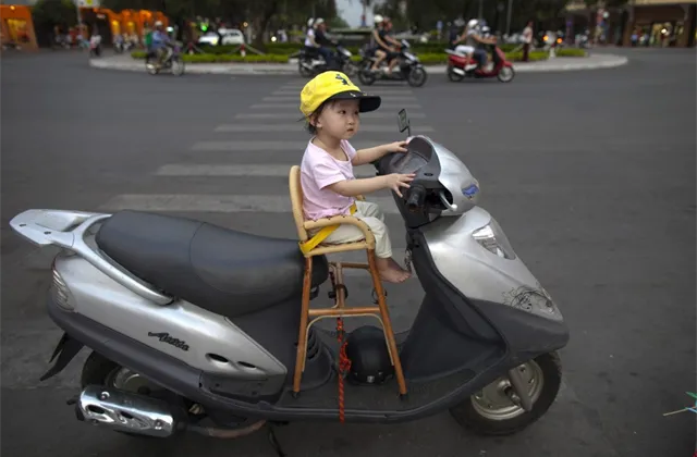 Vácha (Conseq IM): Výprodeje z posledních týdnů otevírají příležitosti, zajímavé jsou emerging markets