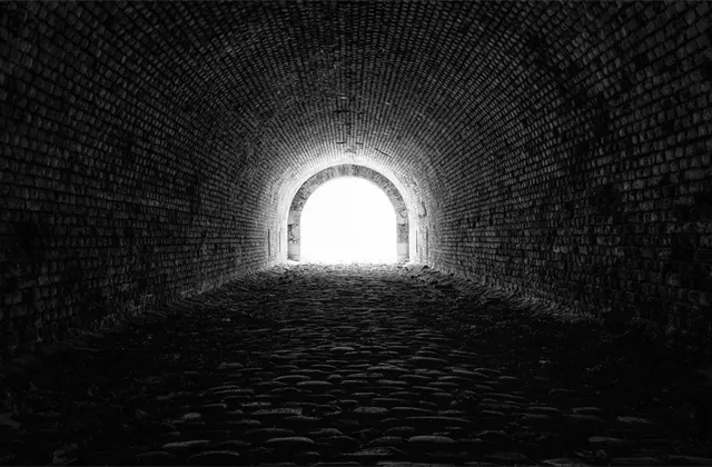 Sýkora & Jaroš (WOOD & Company): Pandemii koronaviru zvládneme, nejvíce jsou teď na trhu potřeba klid a trpělivost