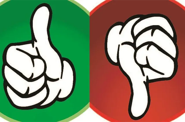 Tlak na trhu s dluhopisy: Pohled portfoliomanažera