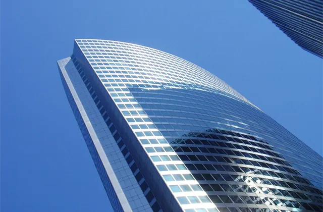 Tomáš Jandík (REICO): Dlouhodobé nemovitostní strategie koronavirus příliš nezasáhne, největší starosti budou mít hotely