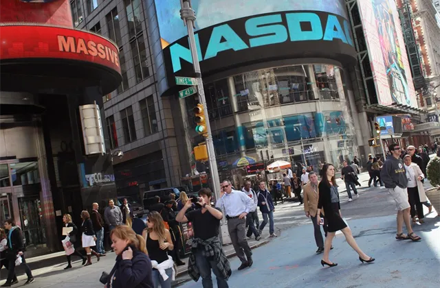 Koděra (Patria Finance): Technologie se díky charakteru byznysu zvládají vypořádat s krizí nejrychleji, proto má smysl do nich teď investovat