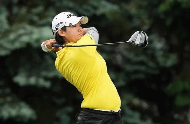 Akciové nákupy po poklesech: Emerging markets určitě, USA (zatím) ne, říká stratég