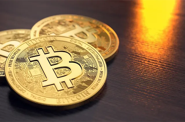 Investorský magazín: Příprava ve světlé bitcoinové zítřky, ropa v portfoliu a novinky koronavirové doby